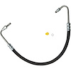 Power Steering OEM Assemblies - image 1