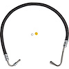 Power Steering OEM Assemblies - image 1