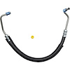 Power Steering OEM Assemblies - image 1