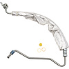 Power Steering OEM Assemblies - image 1