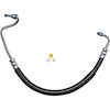 Power Steering OEM Assemblies - image 1