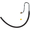 Power Steering OEM Assemblies - image 1