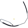 Power Steering OEM Assemblies - image 1