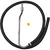 Power Steering OEM Assemblies - image 1