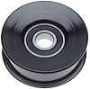 DriveAlign Idler Pulleys - image 1