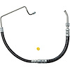 Power Steering OEM Assemblies - image 1