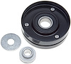 DriveAlign Idler Pulleys - image 1