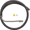 Power Steering OEM Assemblies - image 1