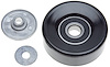 DriveAlign Idler Pulleys - image 1