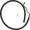 Power Steering OEM-Type Hose Assembly Diameter: .375" - image 1