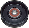 DriveAlign Idler Pulleys - image 1