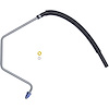 Power Steering OEM Assemblies - image 1