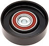 DriveAlign Idler Pulleys - image 1