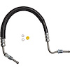 Power Steering OEM Assemblies - image 1