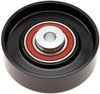 DriveAlign Idler Pulleys - image 2