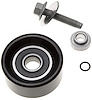 DriveAlign Idler Pulleys - image 1