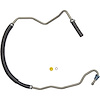 Power Steering OEM Assemblies - image 1