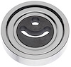 DRIVEALIGN IDLER PULLEYS