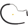 Power Steering OEM Assemblies - image 1