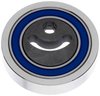 DRIVEALIGN IDLER PULLEYS - image 2