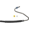 Power Steering OEM Assemblies - image 1