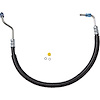 Power Steering OEM Assemblies - image 1