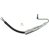 Power Steering OEM Assemblies - image 1