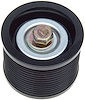 DriveAlign Idler Pulleys - image 1