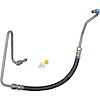 Power Steering OEM Assemblies - image 1