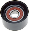DriveAlign Idler Pulleys