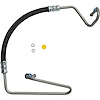 Power Steering OEM Assemblies - image 1