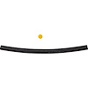 Power Steering OEM Assemblies - image 1