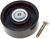 DriveAlign Idler Pulleys - image 1