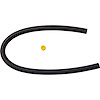 Power Steering OEM Assemblies - image 1