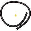 Power Steering OEM Assemblies - image 1