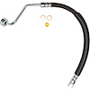 Power Steering OEM Assemblies - image 1