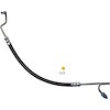 Power Steering OEM Assemblies - image 1