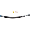 Power Steering OEM Assemblies - image 1