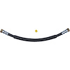 Power Steering OEM Assemblies - image 1