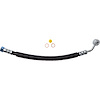 Power Steering OEM Assemblies - image 1