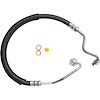 Power Steering OEM Assemblies - image 1