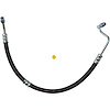 Power Steering OEM Assemblies - image 1