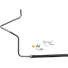 Power Steering OEM Assemblies - image 1