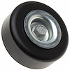 IDLER PULLEY