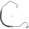 Power Steering OEM Assemblies - image 1