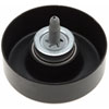 IDLER PULLEY - image 2