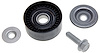 DriveAlign Idler Pulleys - image 1