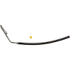 Power Steering OEM Assemblies - image 1