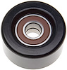 DriveAlign Idler Pulleys - image 1
