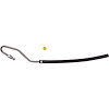 Power Steering OEM Assemblies - image 1